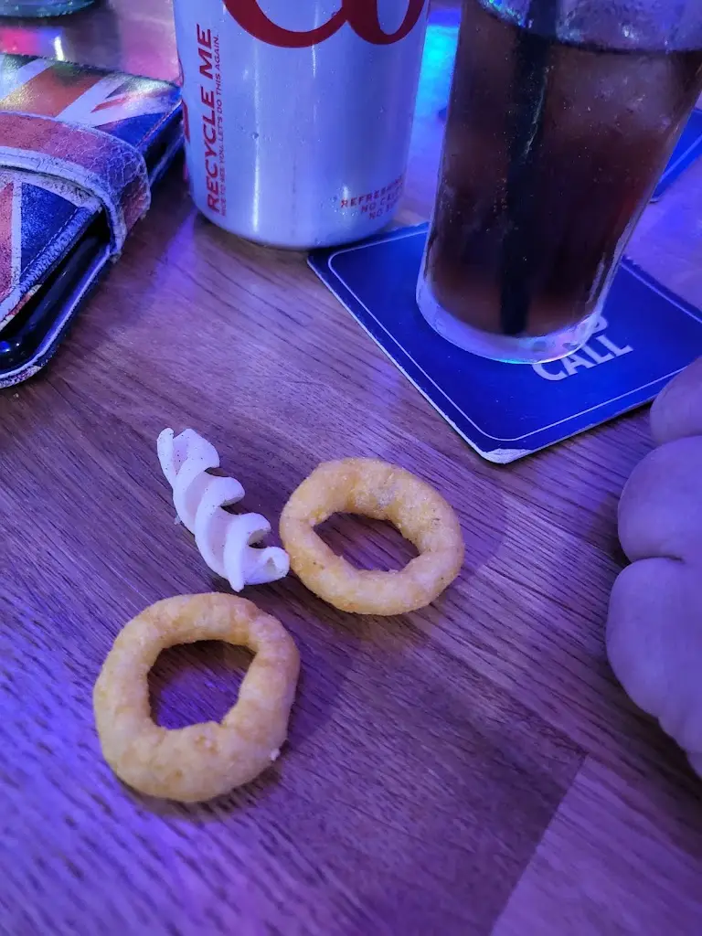 The Cairn_Alva_slider_image_3