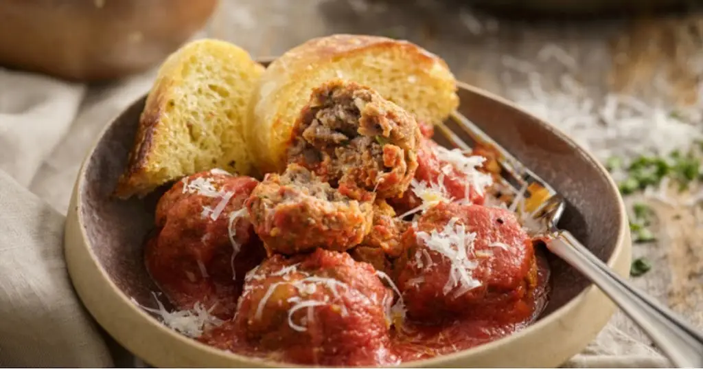 The No 5 Inn_Alva_slider_image_2