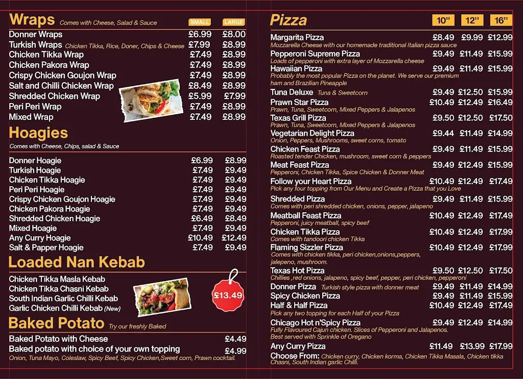 Menu_Delish Peri Peri_Alva_image_2