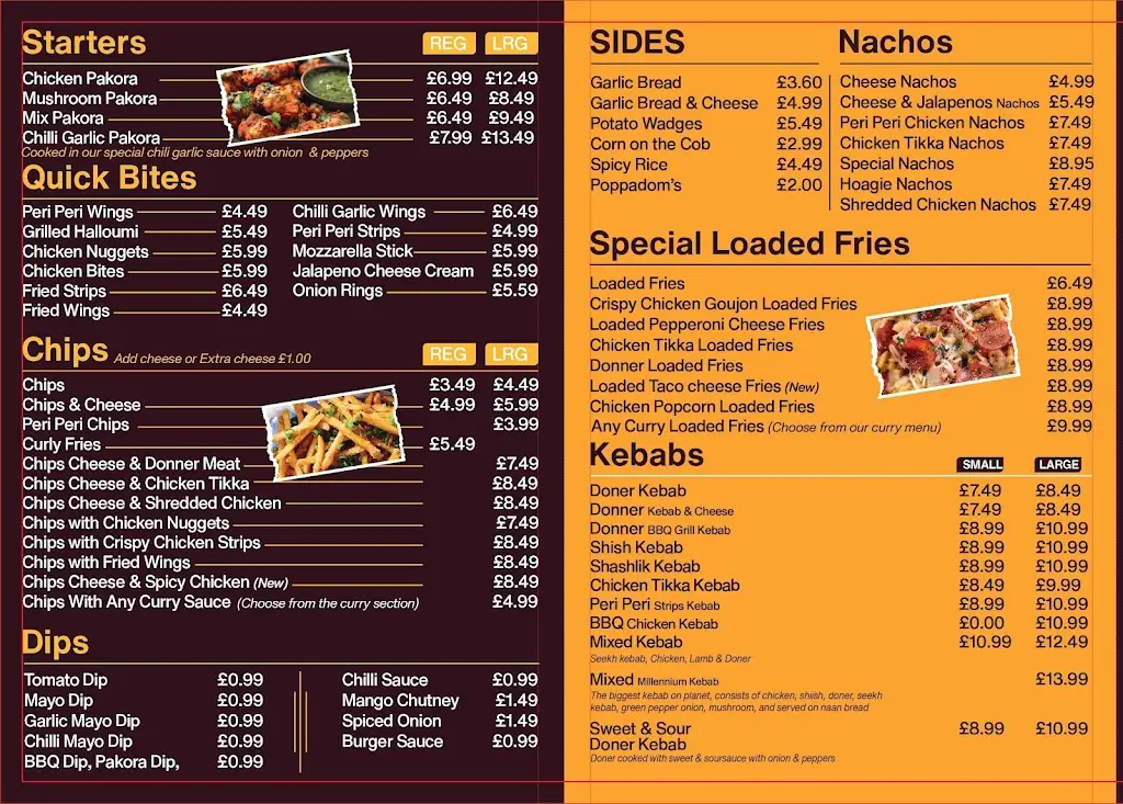 Menu_Delish Peri Peri_Alva_image_3