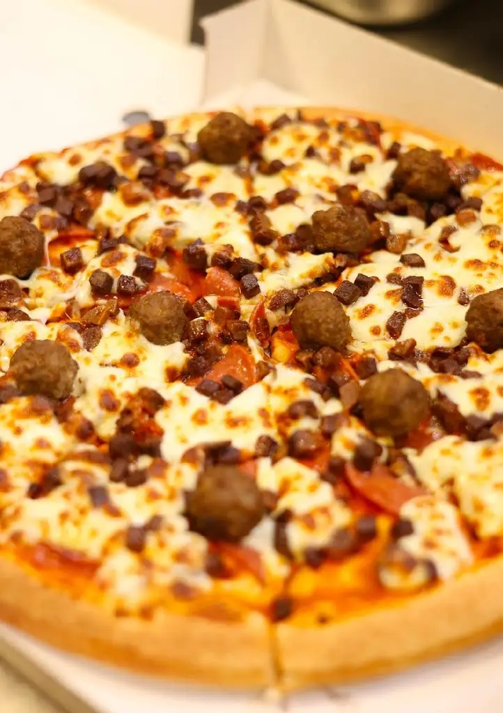 Menu_Delish Peri Peri_Alva_image_5