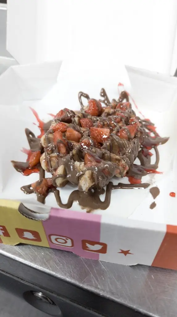 Menu_Delish Peri Peri_Alva_image_7