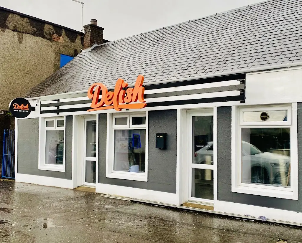 Delish Peri Peri_Alva_slider_image_3