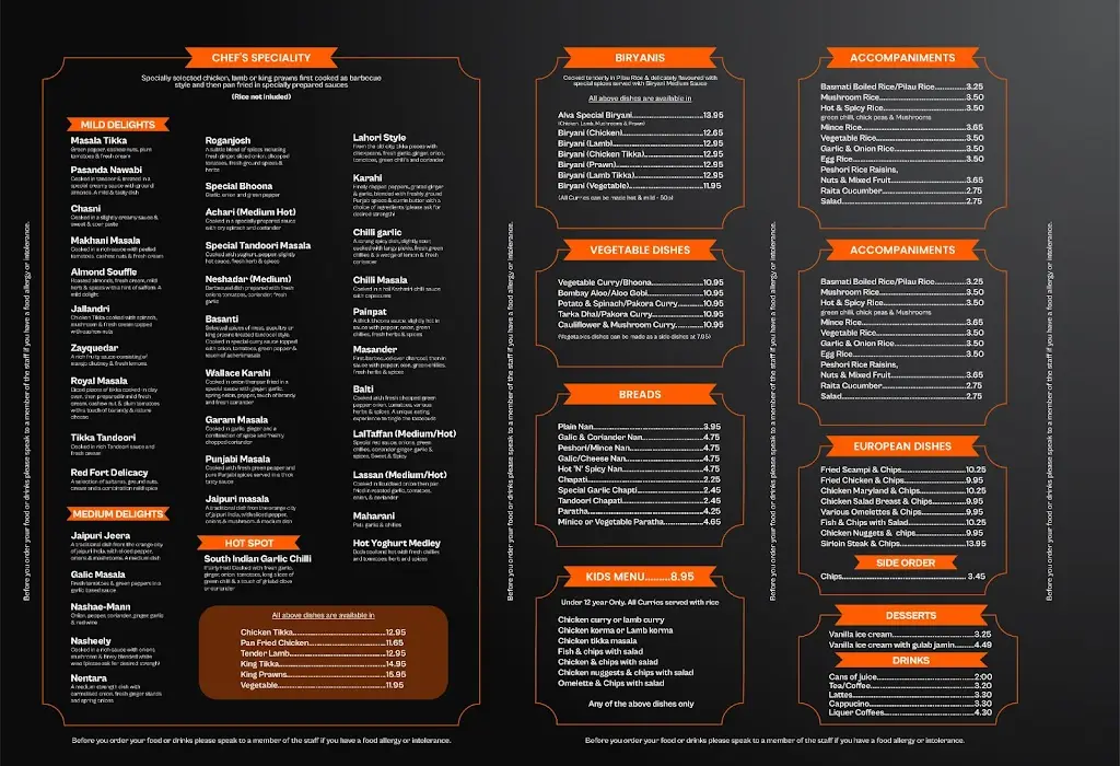 Menu_Alva Tandoori_Alva_image_2