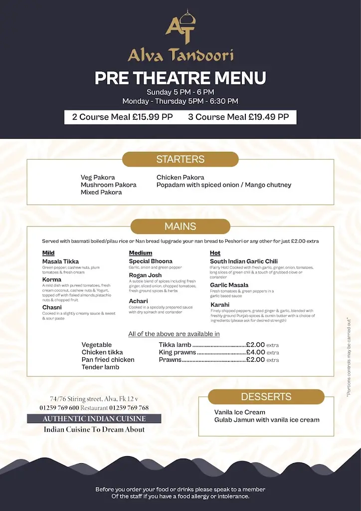 Menu_Alva Tandoori_Alva_image_3