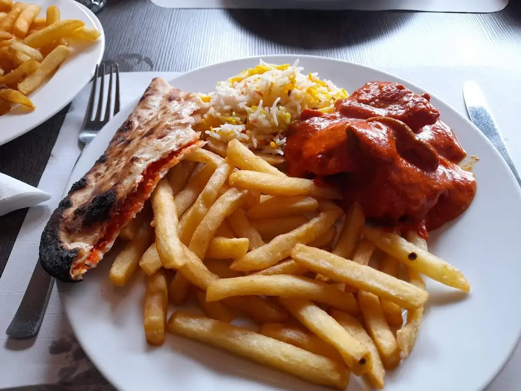 Menu_Alva Tandoori_Alva_image_4