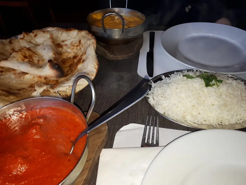 Menu_Alva Tandoori_Alva_image_5