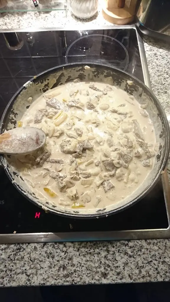 Menu_Alva Tandoori_Alva_image_6