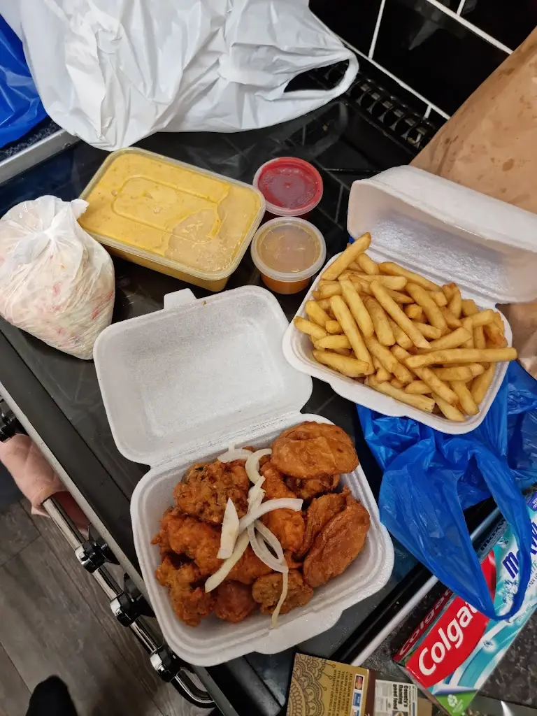 Menu_Alva Tandoori_Alva_image_7