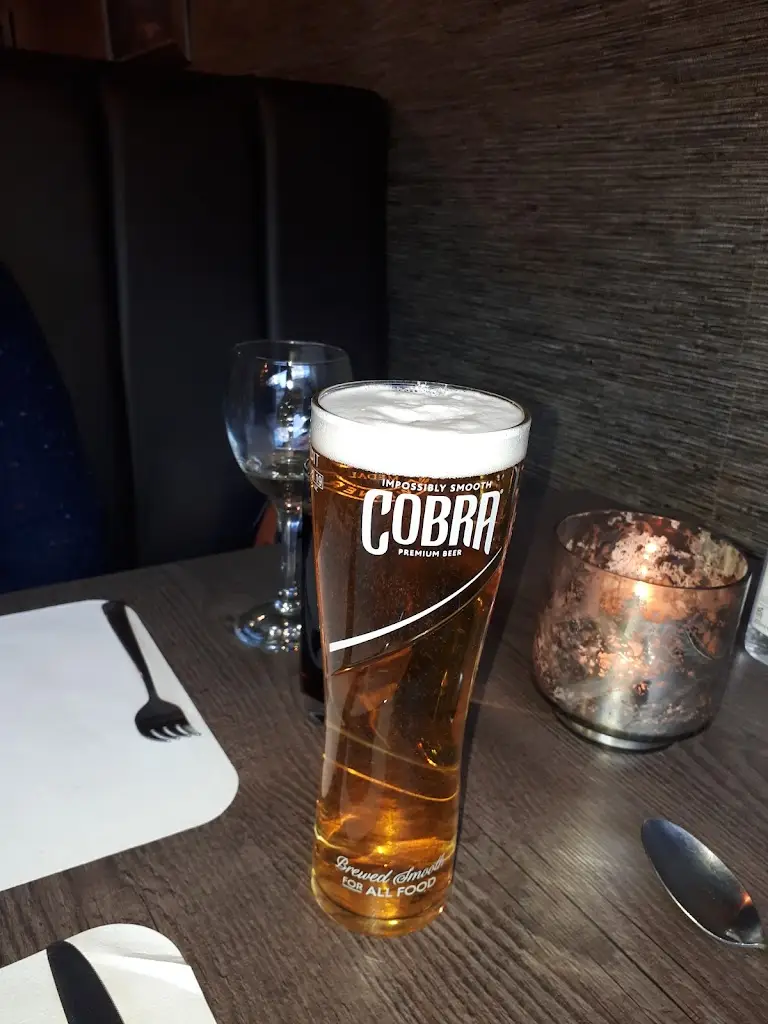 Menu_Alva Tandoori_Alva_image_8