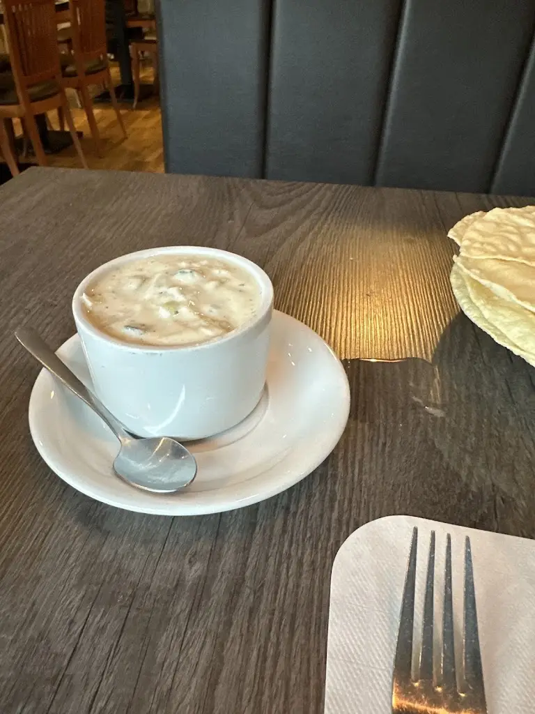 Menu_Alva Tandoori_Alva_image_9