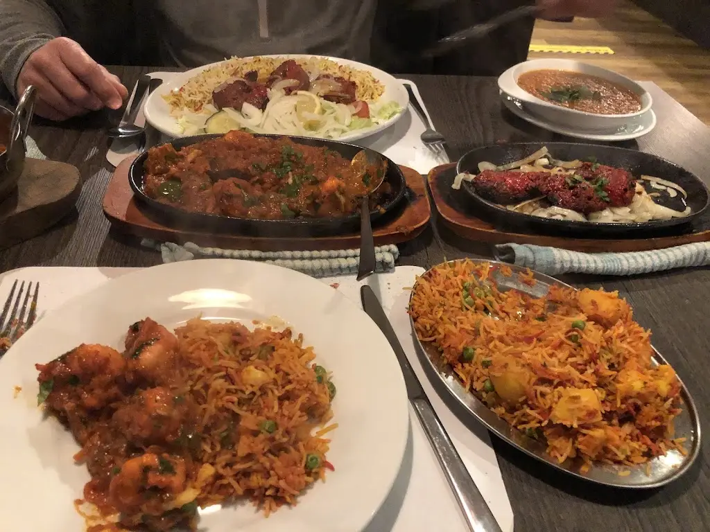 Jude Shadbolt_Alva Tandoori_Alva_review