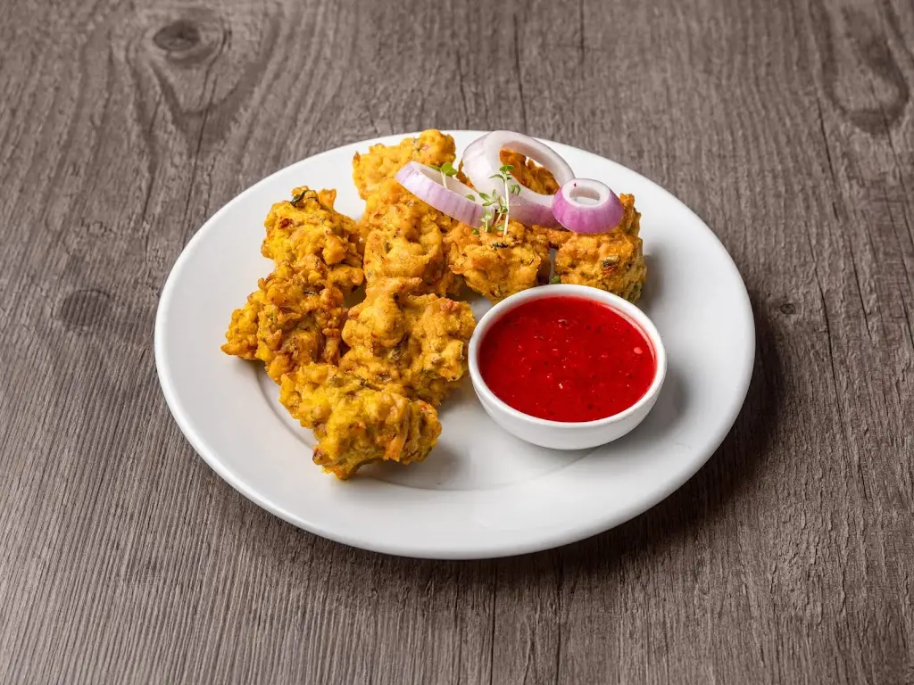 Alva Tandoori_Alva_slider_image_2