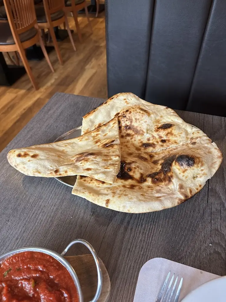 Alva Tandoori_Alva_slider_image_3