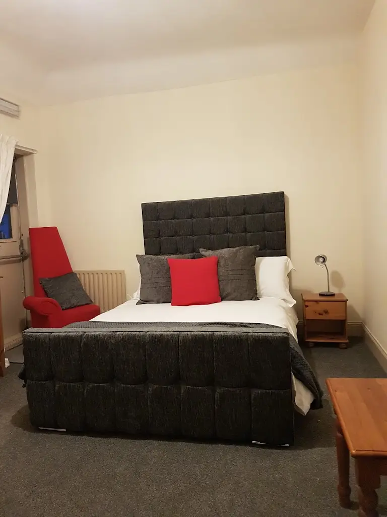 The Johnstone Arms Hotel_Alva_slider_image_2