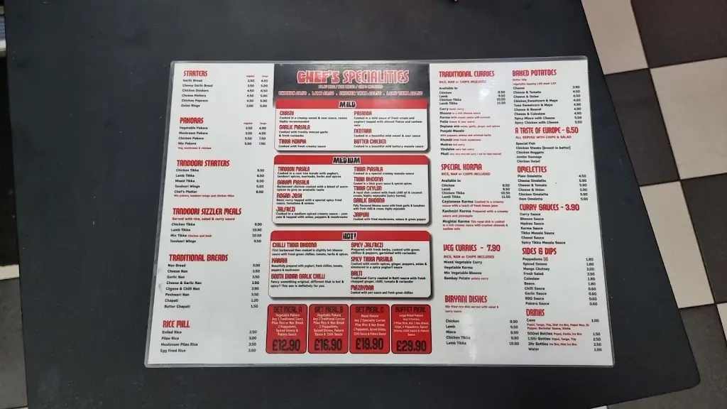 Menu_Masterchef_Alva_image_2