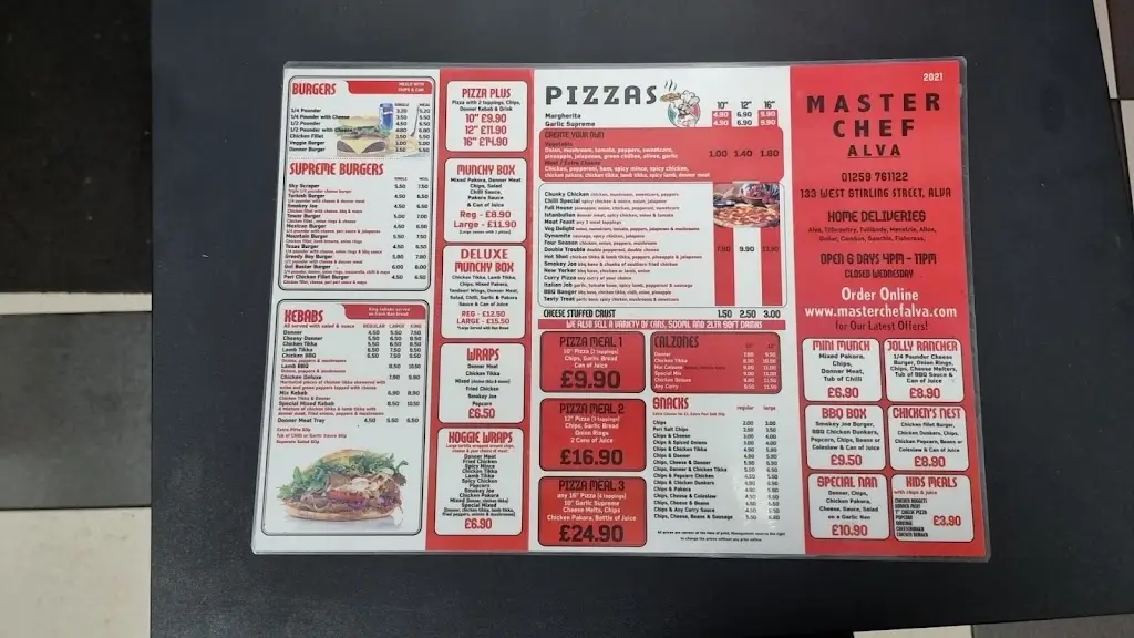 Menu_Masterchef_Alva_image_3