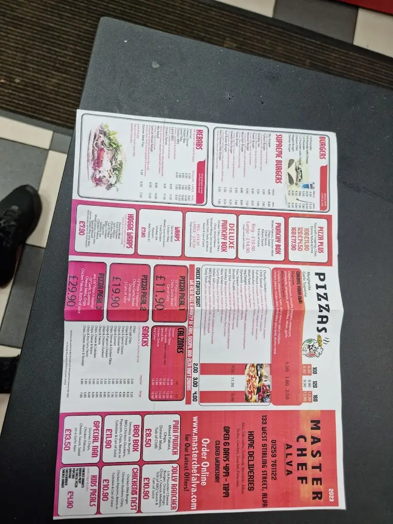 Menu_Masterchef_Alva_image_4