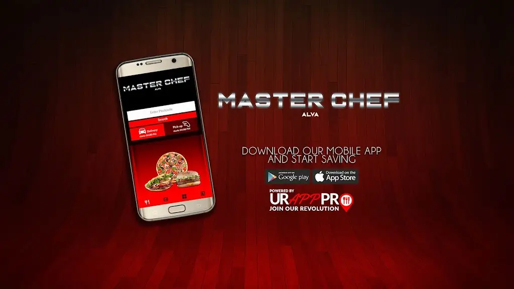 Masterchef_Alva_slider_image_2