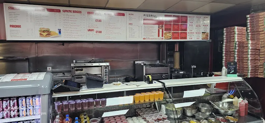 Masterchef_Alva_slider_image_3