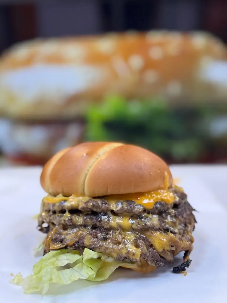 Menu_Rodeo’s Burgers & Shakes_Alva_image_6