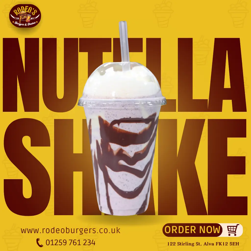 Menu_Rodeo’s Burgers & Shakes_Alva_image_7