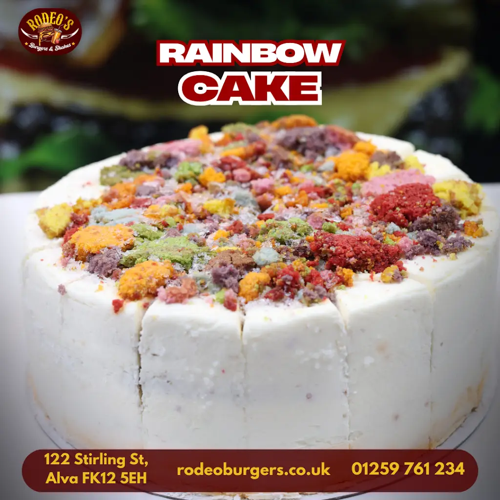 Menu_Rodeo’s Burgers & Shakes_Alva_image_8