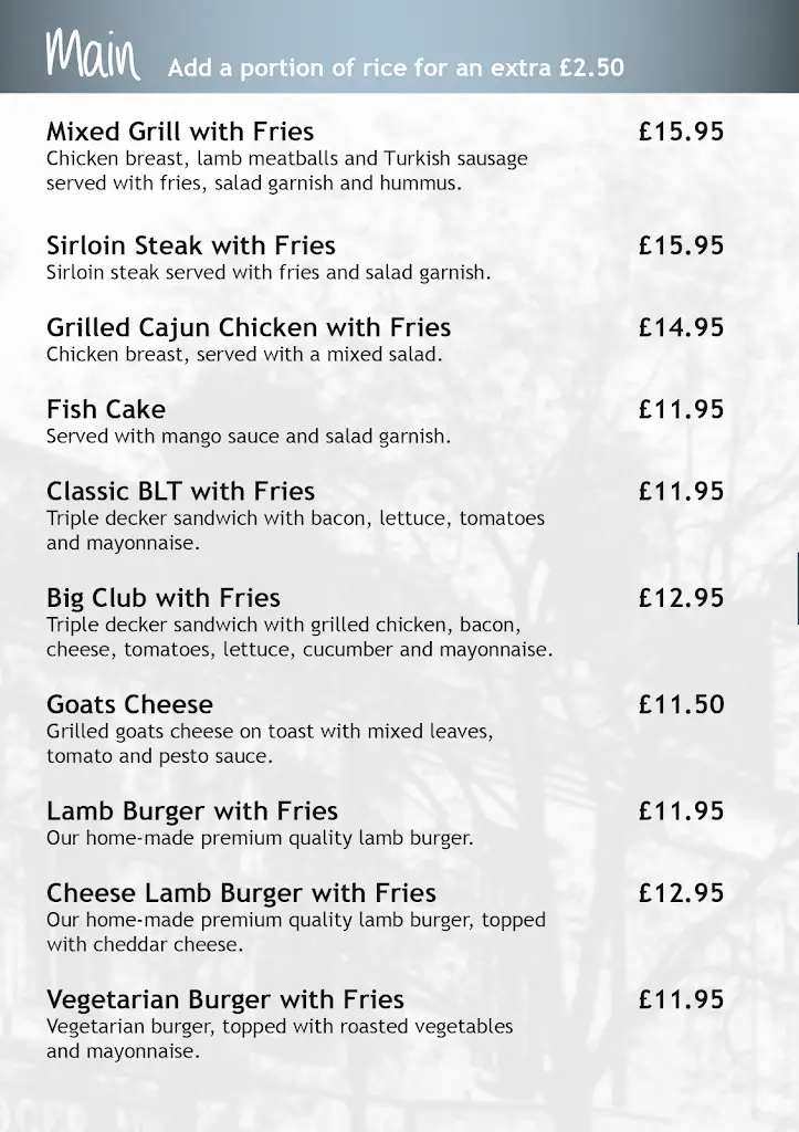 Menu_Village Cafe_Alderley Edge_image_3