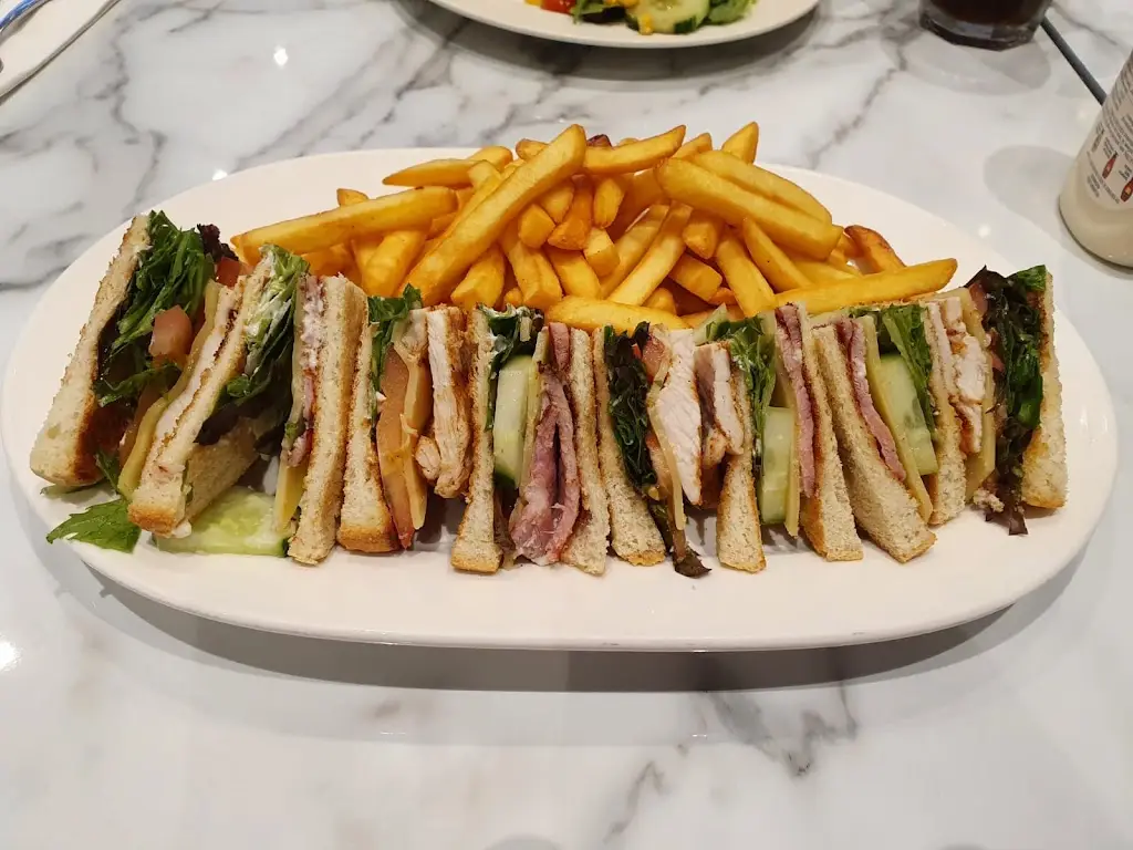 Menu_Village Cafe_Alderley Edge_image_5