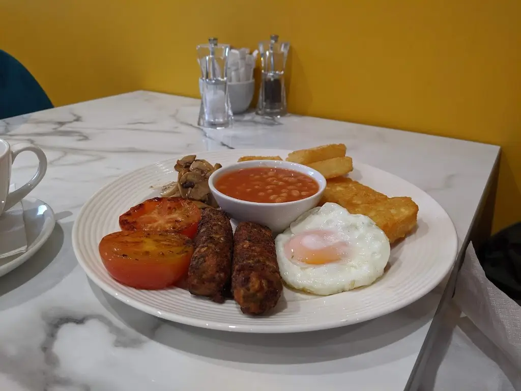 Menu_Village Cafe_Alderley Edge_image_6