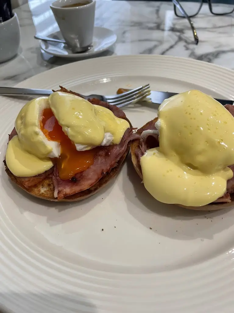 Menu_Village Cafe_Alderley Edge_image_7