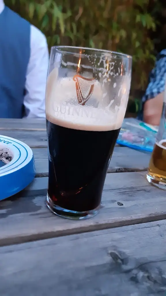 Menu_Village Cafe_Alderley Edge_image_9