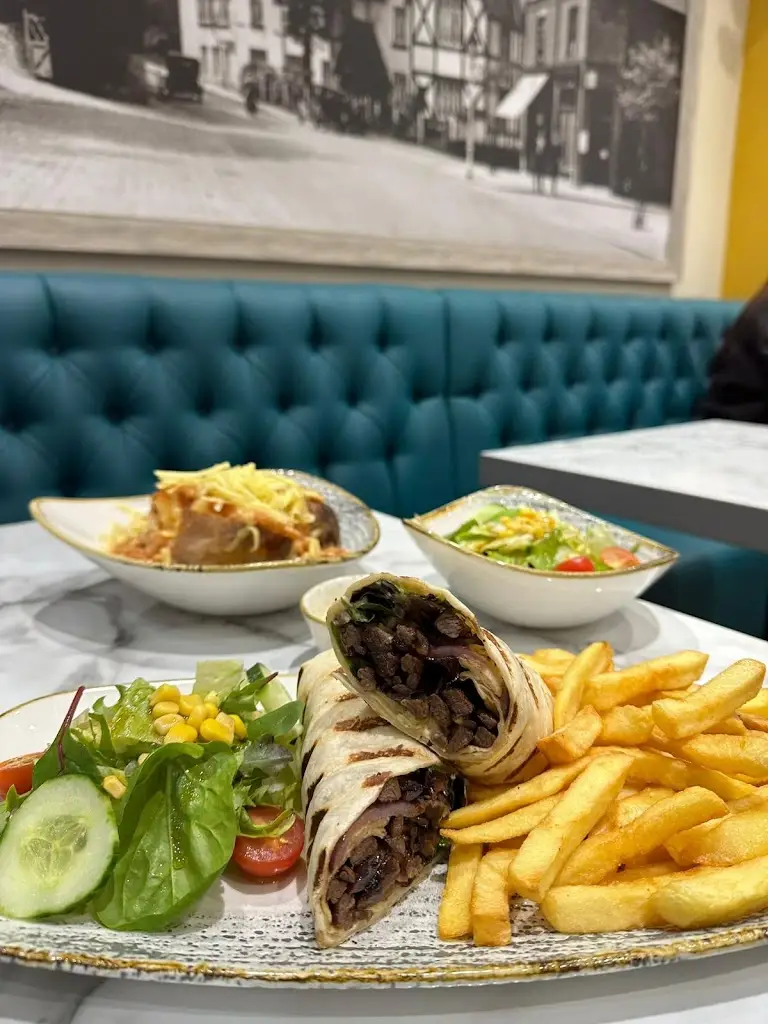 Village Cafe_Alderley Edge_slider_image_2