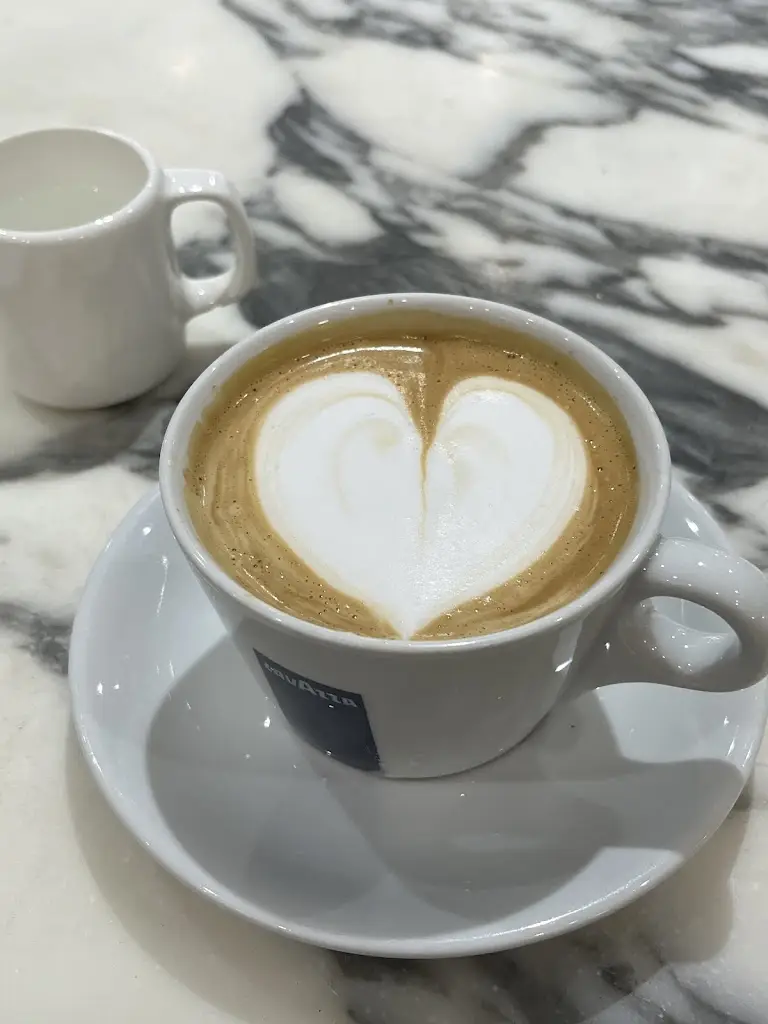 Village Cafe_Alderley Edge_slider_image_3