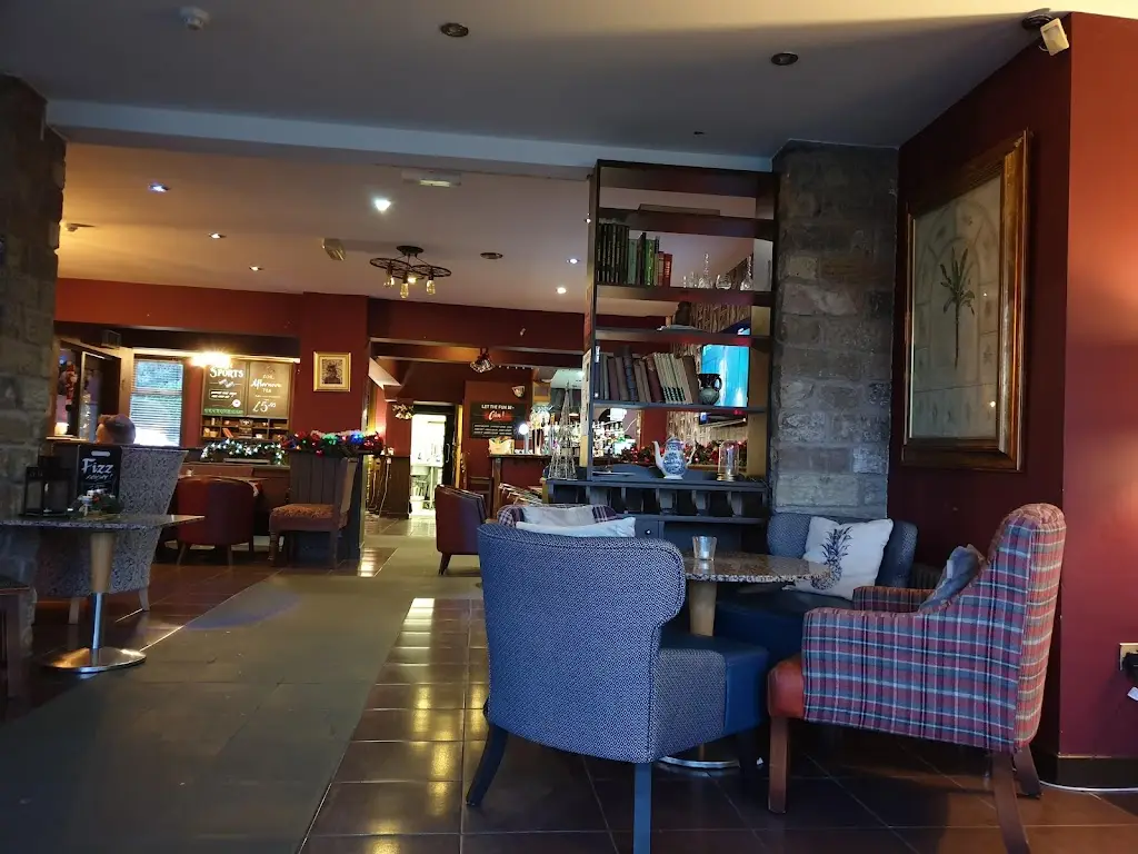 The Billinge Arms_Billinge_slider_image_1