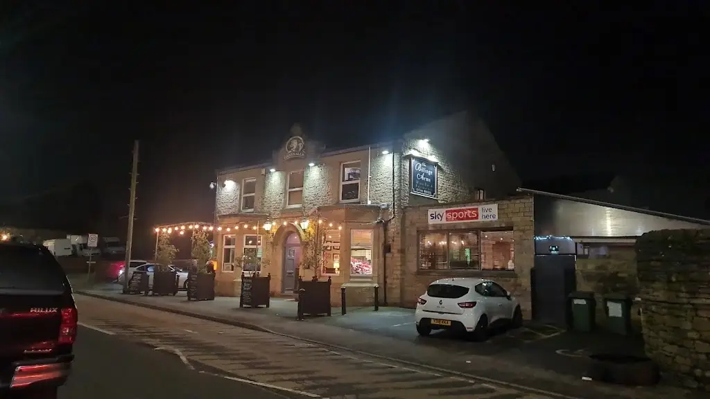 The Billinge Arms_Billinge_slider_image_3