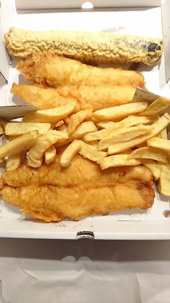 Menu_Bollinis of Alva Takeaway_Alva_imagen_1