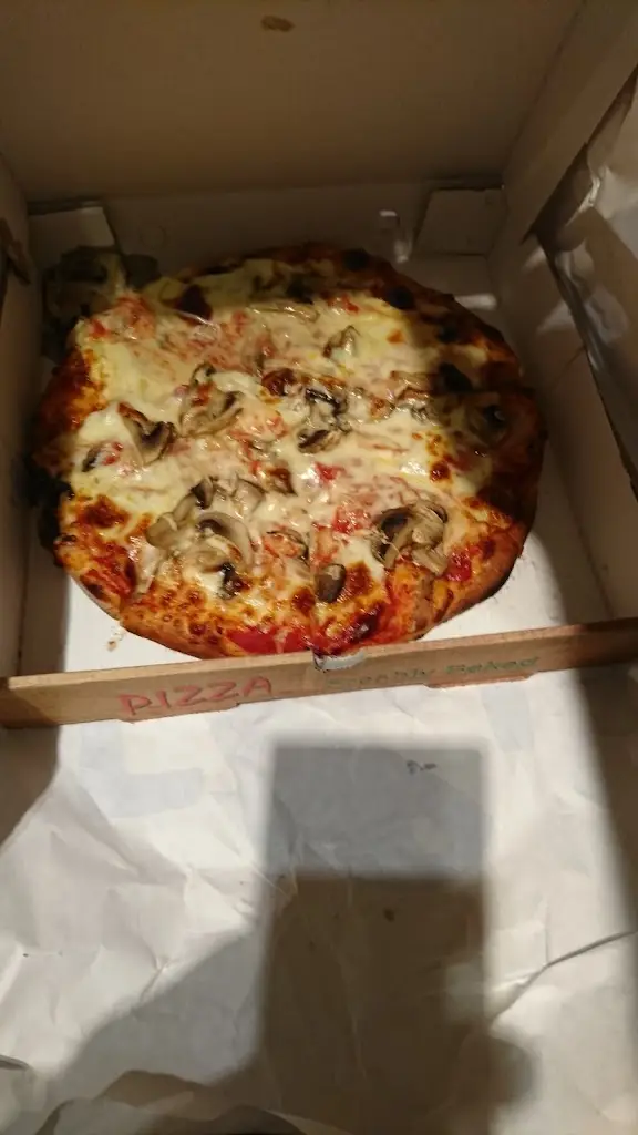 Menu_Bollinis of Alva Takeaway_Alva_imagen_2