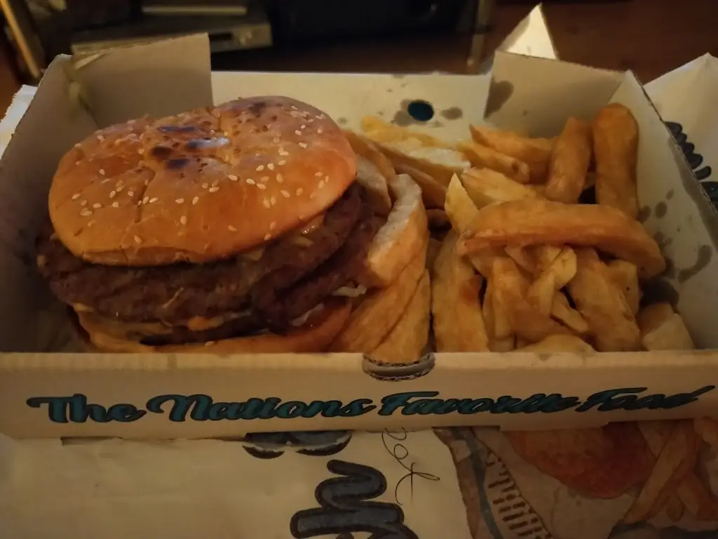 Menu_Bollinis of Alva Takeaway_Alva_imagen_3