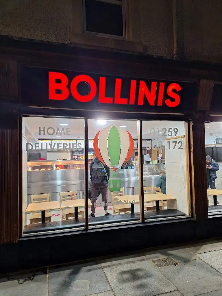 Adam H_Bollinis of Alva Takeaway_Alva_reseña