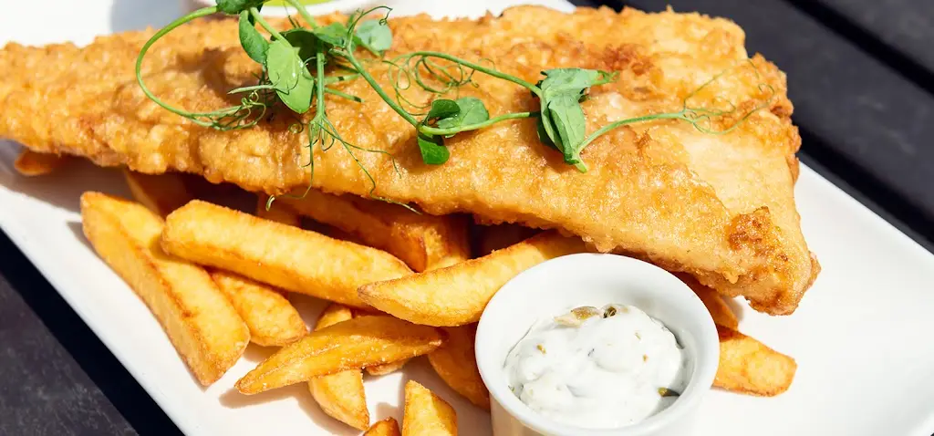 Bollinis of Alva Takeaway_Alva_slider_image_2