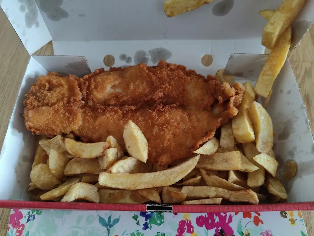 Bollinis of Alva Takeaway_Alva_slider_image_3