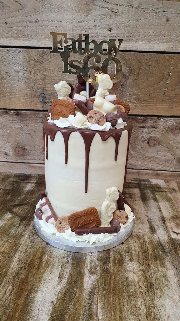 Menu_Little Owls. Cafe. Bakery. Kitchen_Alva_image_4