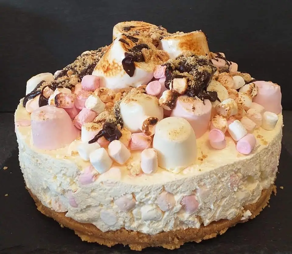 Menu_Little Owls. Cafe. Bakery. Kitchen_Alva_image_5