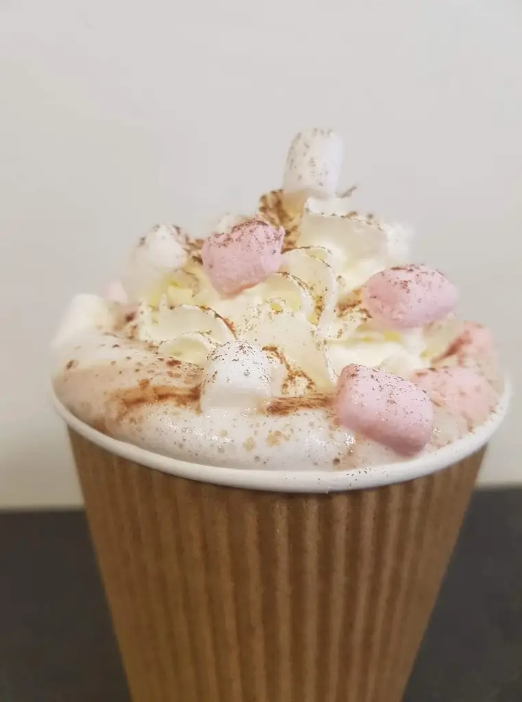 Menu_Little Owls. Cafe. Bakery. Kitchen_Alva_image_6