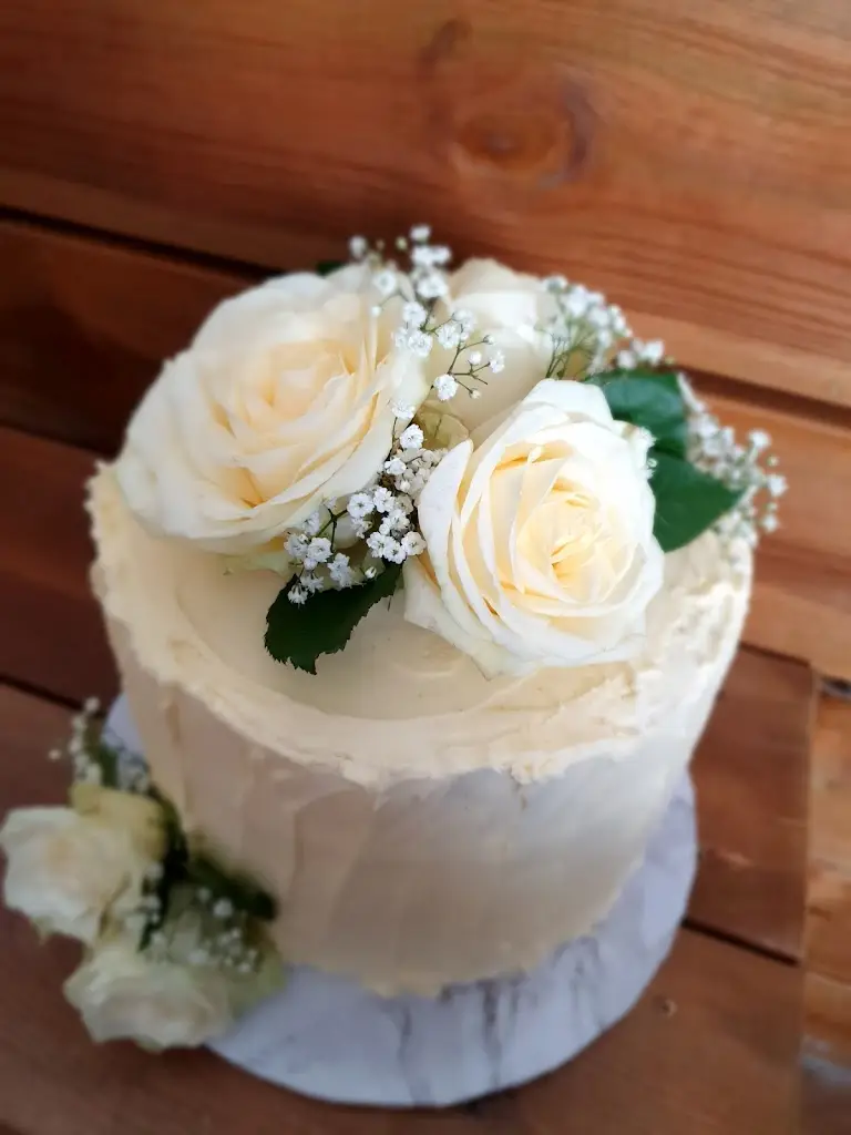 Menu_Little Owls. Cafe. Bakery. Kitchen_Alva_image_7