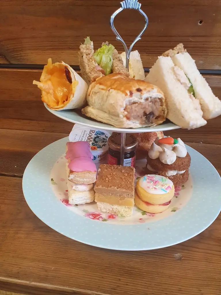 Menu_Little Owls. Cafe. Bakery. Kitchen_Alva_image_8