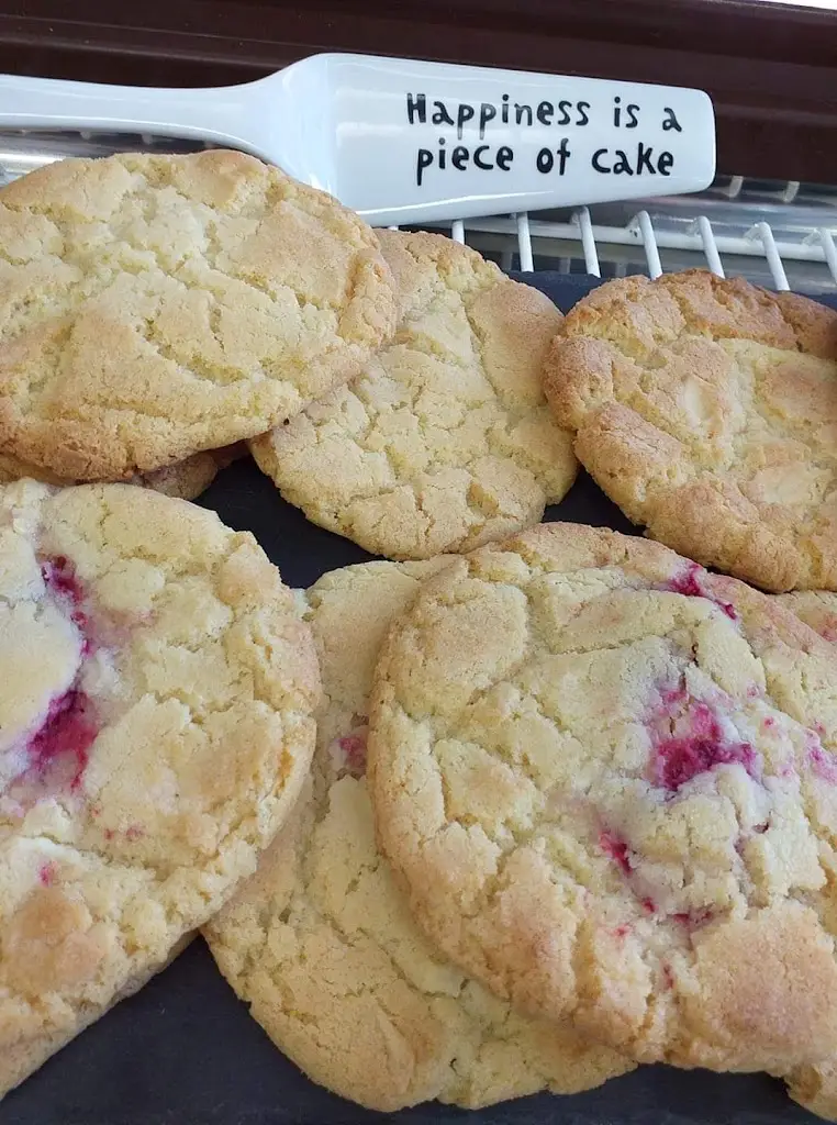 Menu_Little Owls. Cafe. Bakery. Kitchen_Alva_image_9