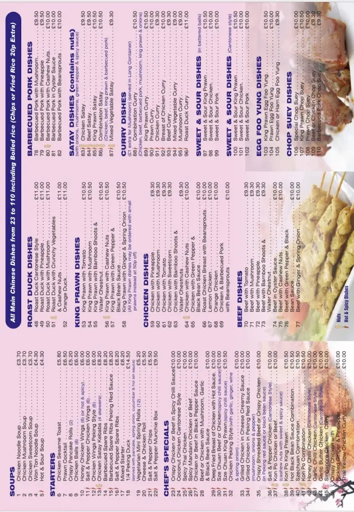 Menu_Capital chinese_Alva_image_3