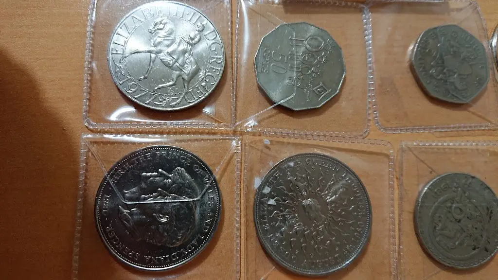 simon liddell_Alva Antiques & Collectables_Alva_review